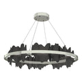 Hildene Pendant by Hubbardton Forge