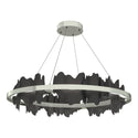 Hildene Pendant by Hubbardton Forge