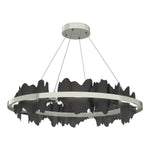 Hubbardton Forge-139653-LED-STND-85-10|MAIN