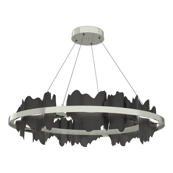 Hildene Pendant by Hubbardton Forge