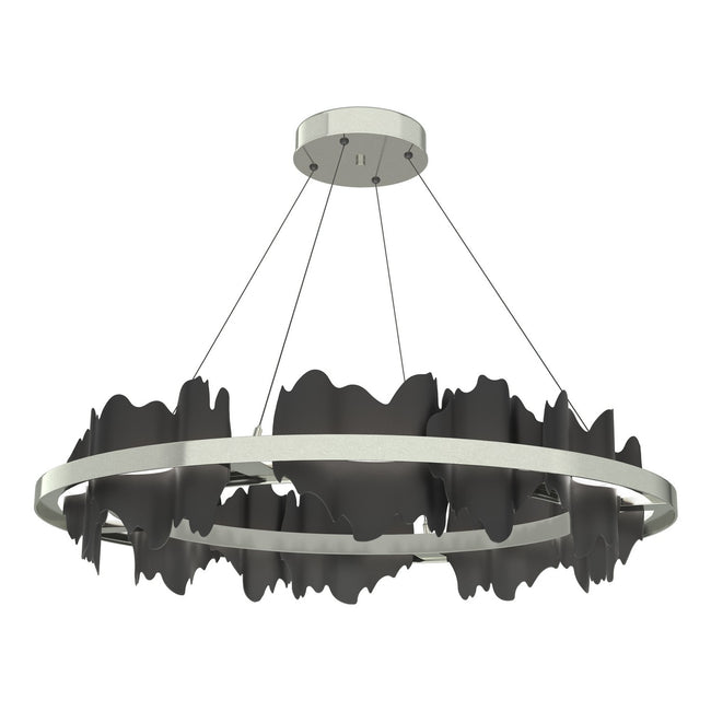 Hubbardton Forge-139653-LED-STND-85-10|MAIN