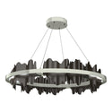 Hildene Pendant by Hubbardton Forge