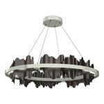 Hubbardton Forge-139653-LED-STND-85-14|MAIN
