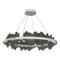 Hildene Pendant by Hubbardton Forge