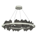 Hildene Pendant by Hubbardton Forge
