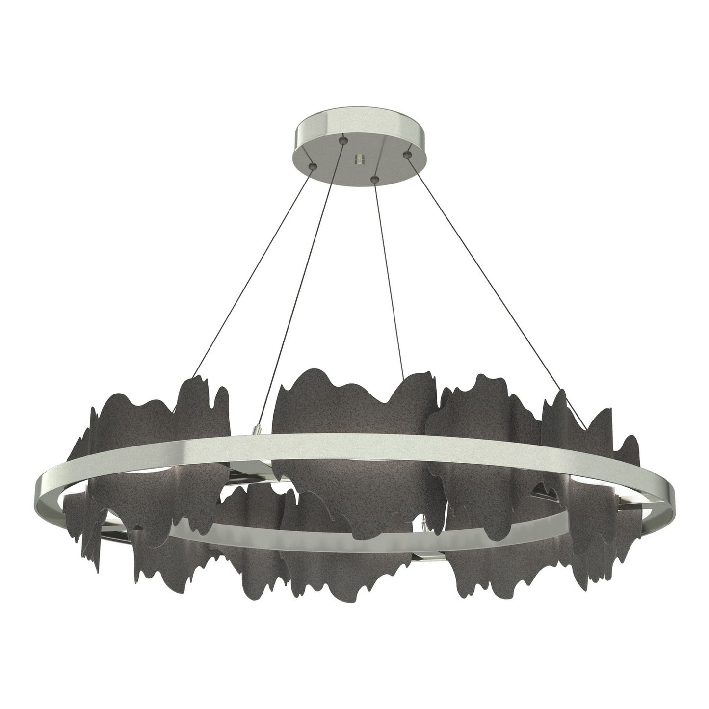 Hubbardton Forge-139653-LED-STND-85-20|MAIN