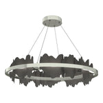 Hubbardton Forge-139653-LED-STND-85-20|MAIN
