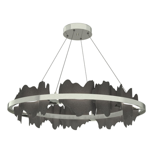 Hildene Pendant by Hubbardton Forge