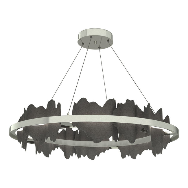 Hubbardton Forge-139653-LED-STND-85-20|MAIN