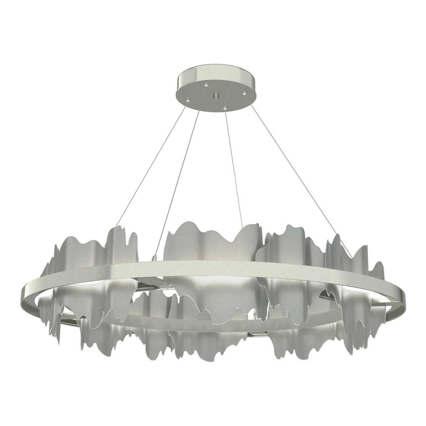 Hubbardton Forge-139653-LED-STND-85-82|MAIN