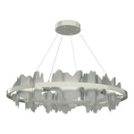 Hubbardton Forge-139653-LED-STND-85-82|MAIN