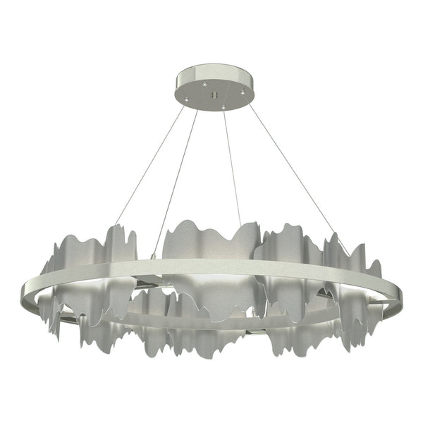 Hildene Pendant by Hubbardton Forge