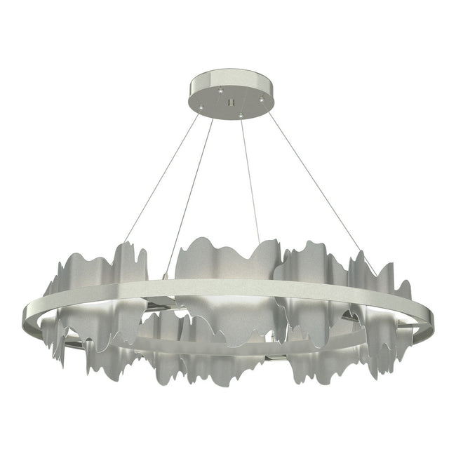 Hubbardton Forge-139653-LED-STND-85-82|MAIN
