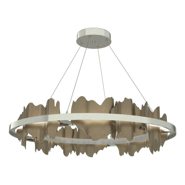 Hildene Pendant by Hubbardton Forge