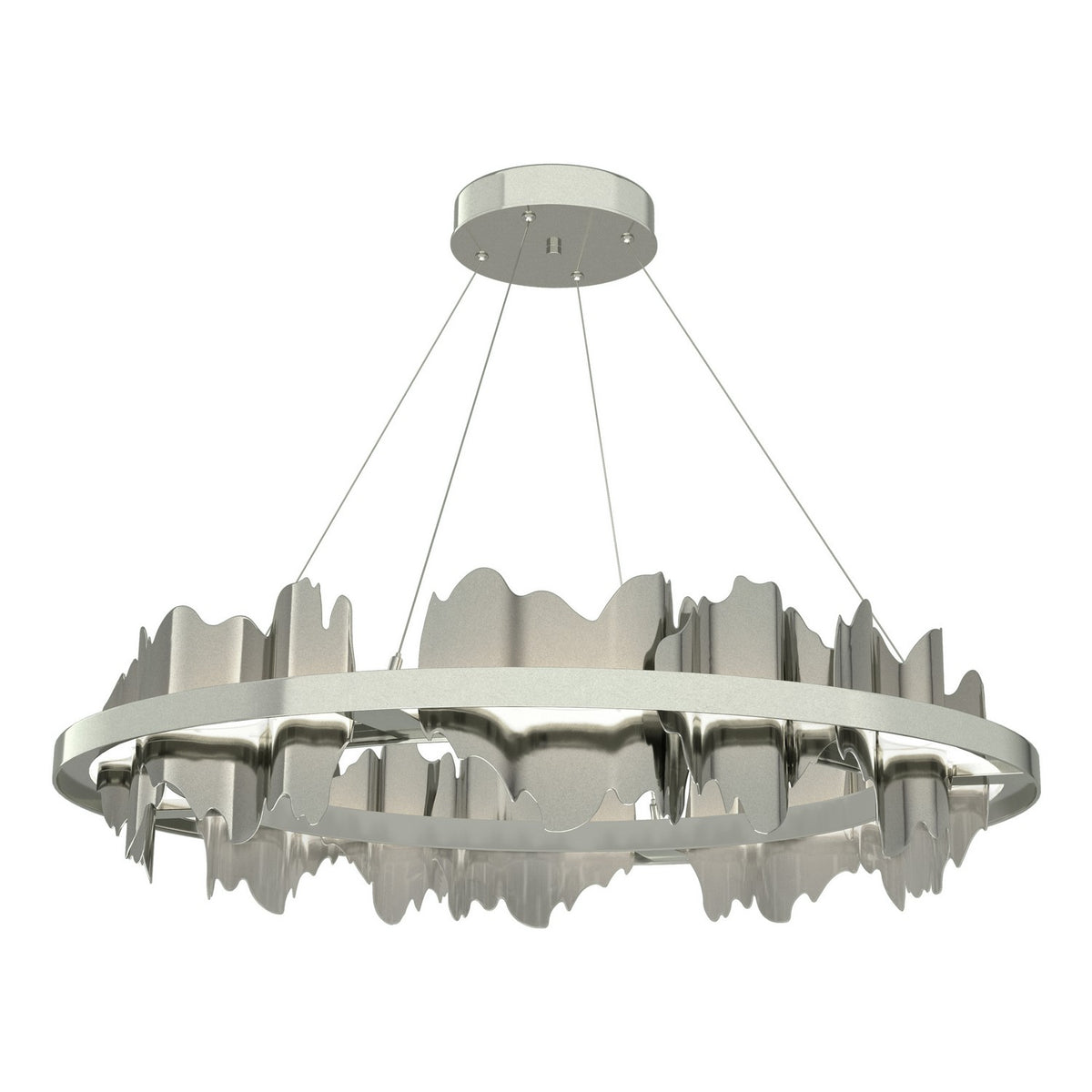 Hubbardton Forge-139653-LED-STND-85-85|MAIN