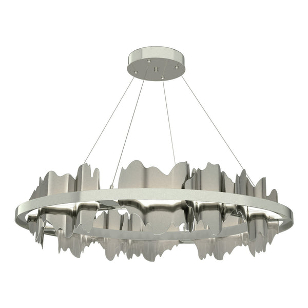 Hildene Pendant by Hubbardton Forge