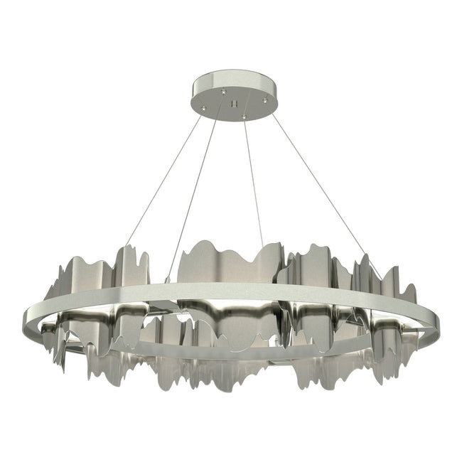 Hubbardton Forge-139653-LED-STND-85-85|MAIN