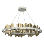 Hubbardton Forge-139653-LED-STND-85-86|MAIN