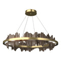 Hildene Pendant by Hubbardton Forge