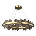 Hildene Pendant by Hubbardton Forge