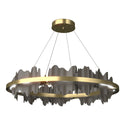 Hildene Pendant by Hubbardton Forge