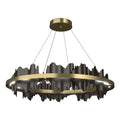 Hildene Pendant by Hubbardton Forge