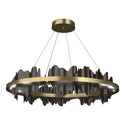 Hildene Pendant by Hubbardton Forge