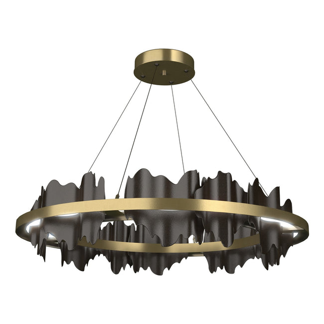 Hubbardton Forge-139653-LED-STND-86-14|MAIN