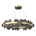 Hildene Pendant by Hubbardton Forge