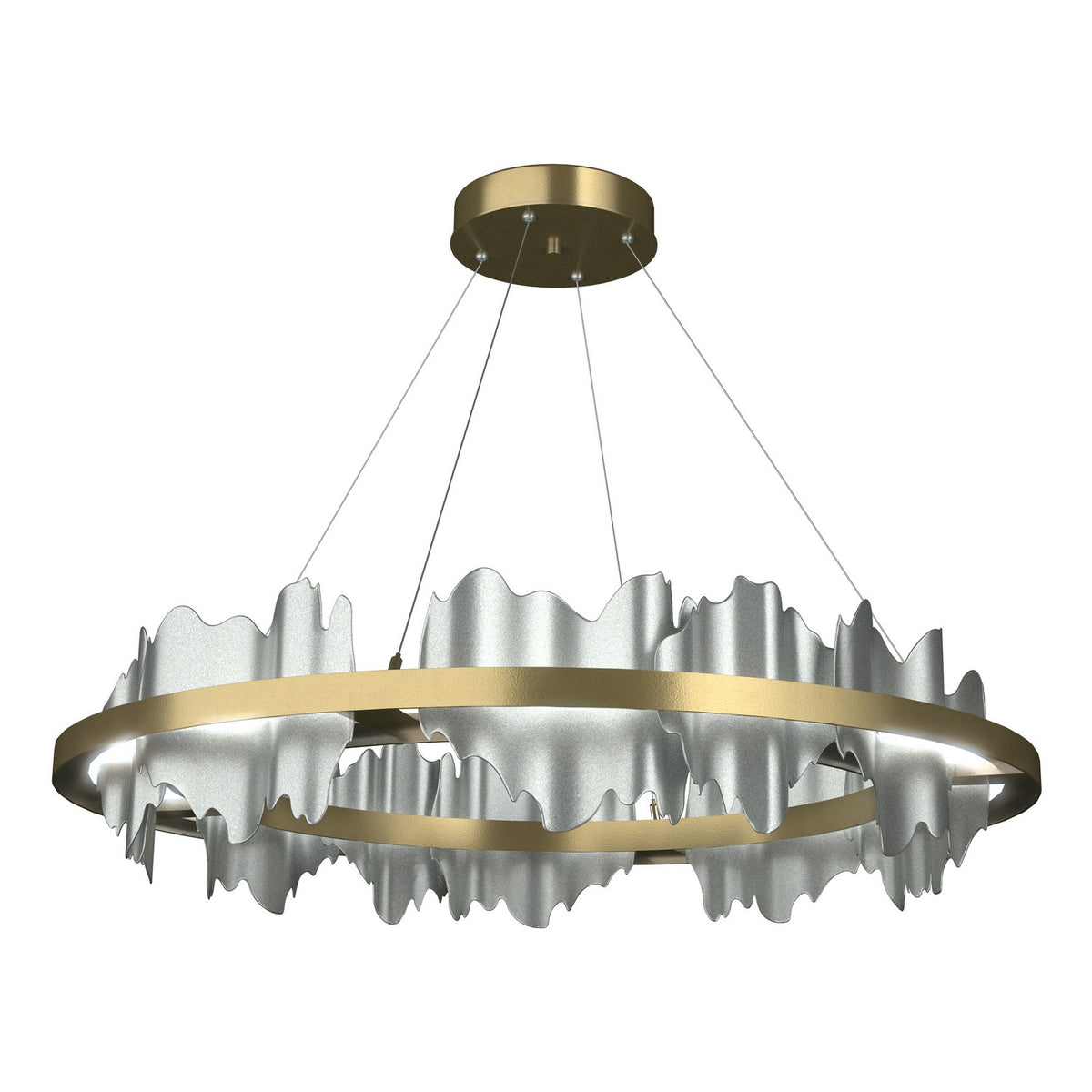 Hubbardton Forge-139653-LED-STND-86-82|MAIN