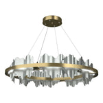 Hubbardton Forge-139653-LED-STND-86-82|MAIN