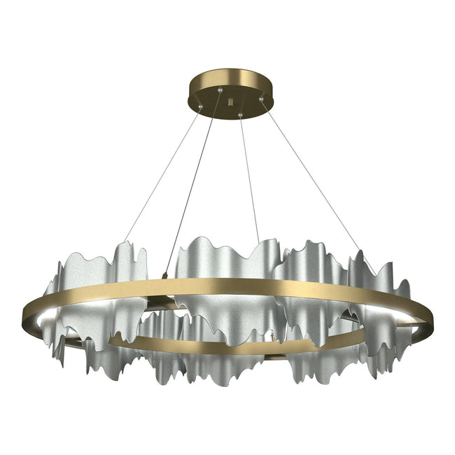 Hubbardton Forge-139653-LED-STND-86-82|MAIN