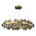 Hildene Pendant by Hubbardton Forge