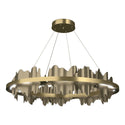 Hildene Pendant by Hubbardton Forge