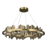 Hubbardton Forge-139653-LED-STND-86-84|MAIN
