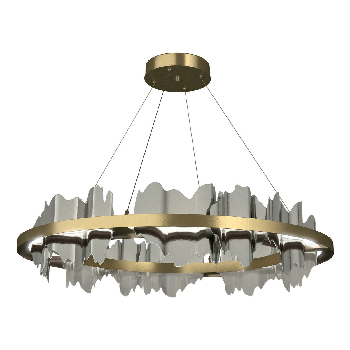 Hubbardton Forge-139653-LED-STND-86-85|MAIN