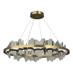 Hubbardton Forge-139653-LED-STND-86-85|MAIN