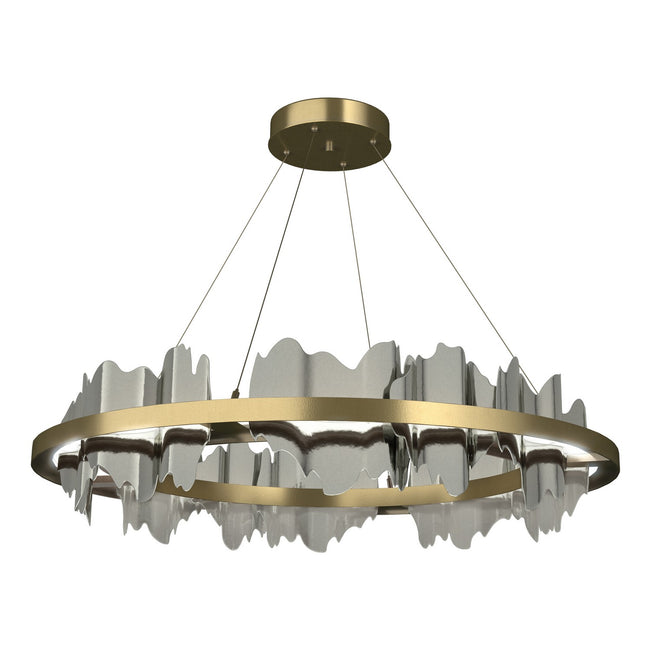 Hubbardton Forge-139653-LED-STND-86-85|MAIN