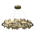 Hildene Pendant by Hubbardton Forge