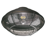 Quorum-1374-895|ALT|1