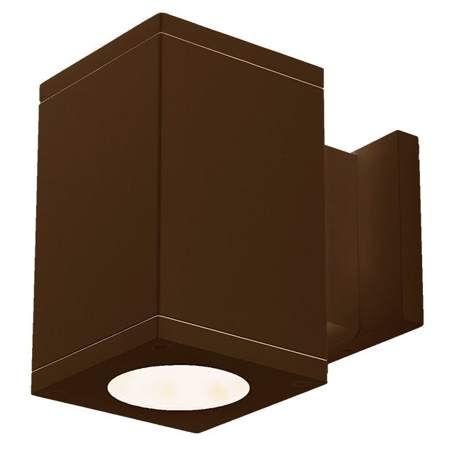 W.A.C. Lighting-DC-WS06-F840S-BZ|MAIN