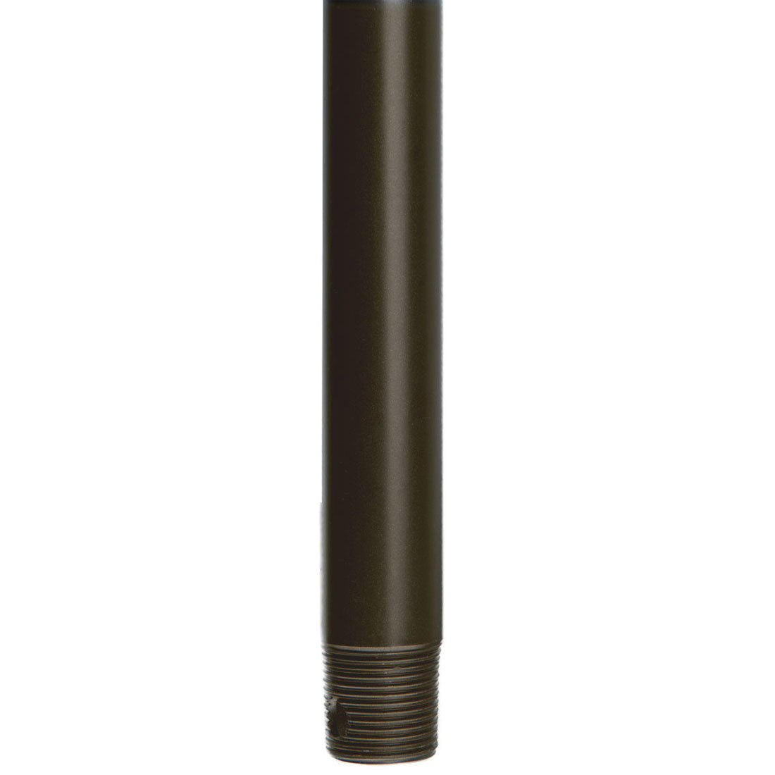 W.A.C. Lighting-DR18-OB|MAIN