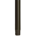W.A.C. Lighting-DR18-OB|MAIN