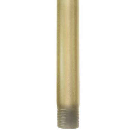 W.A.C. Lighting-DR18-SB|MAIN
