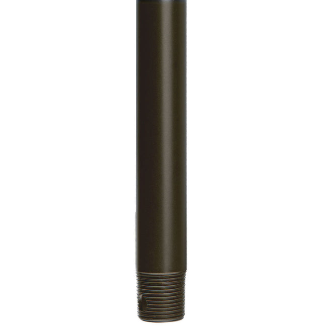 W.A.C. Lighting-DR48-OB|MAIN