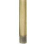 W.A.C. Lighting-DR60-SB|MAIN