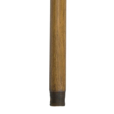 W.A.C. Lighting-DR72-DK|MAIN