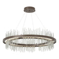 Gossamer Pendant by Hubbardton Forge