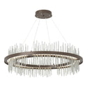 Gossamer Pendant by Hubbardton Forge