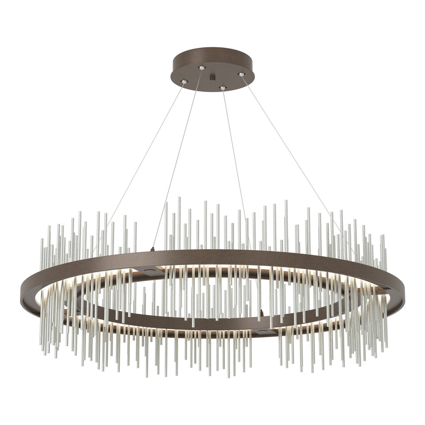 Hubbardton Forge-139656-LED-STND-05-82|MAIN